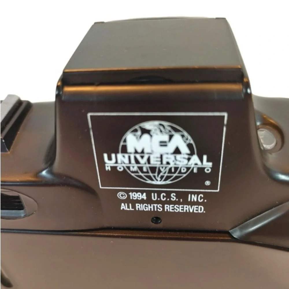 Film Camera for 